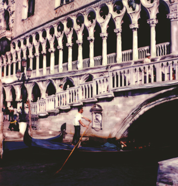 Venice 3