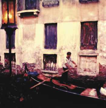 Venice 4