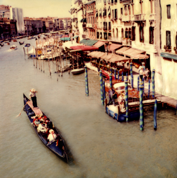 Venice 5