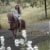 Ride Along the Pond