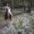 Trot in the Phlox